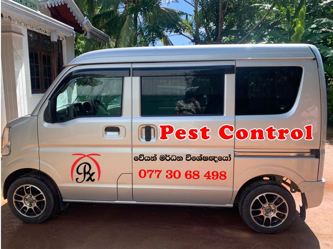 3c7e27f9 3aee 4ee0 87f1 E1f545893caf