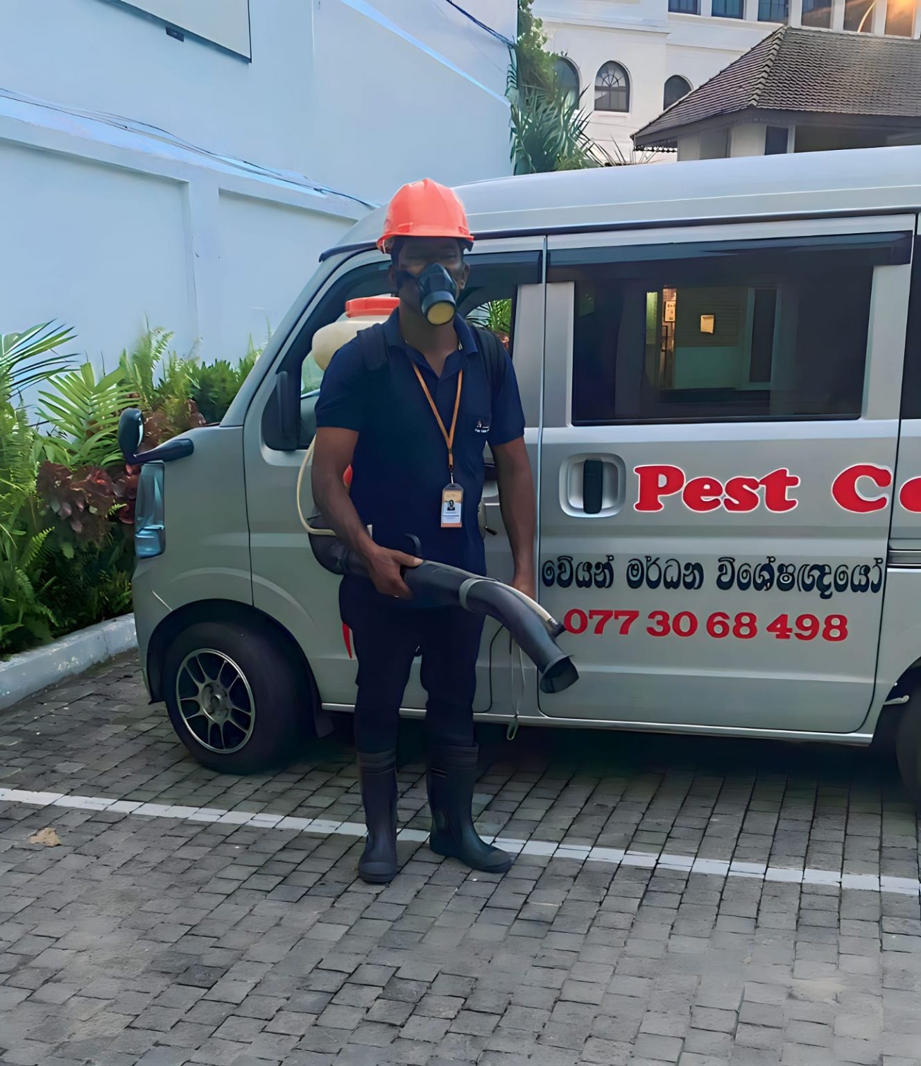 9d421cc3 3030 452a 8239 5242ca64ce87