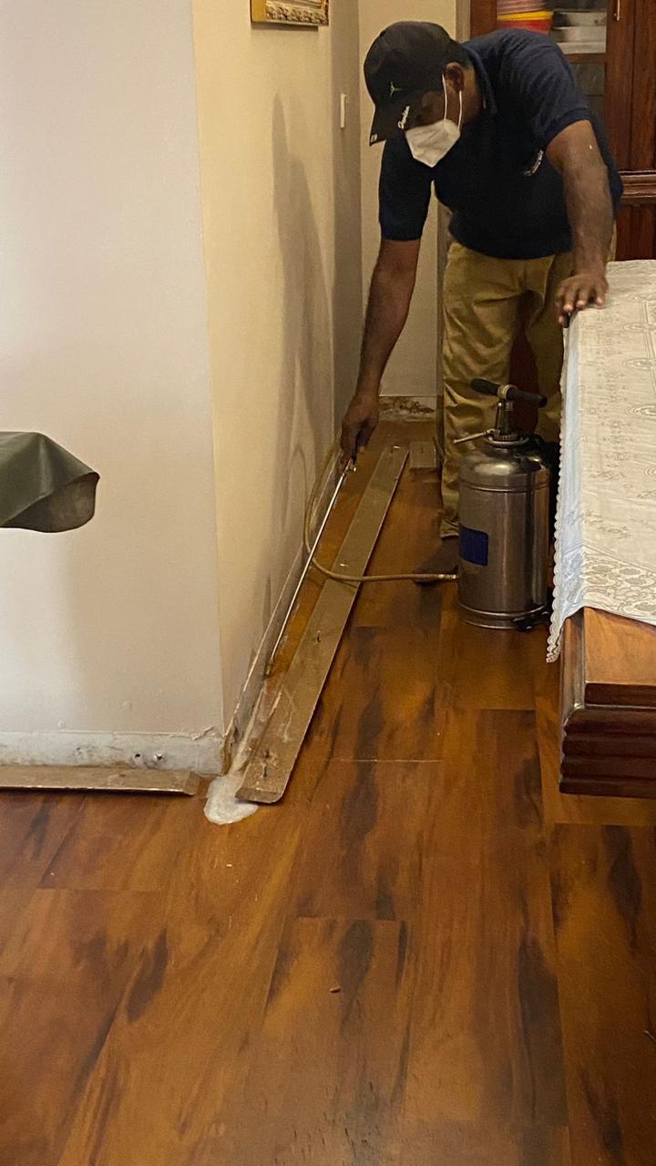 C34a403f 24ce 4861 9827 615c67918427