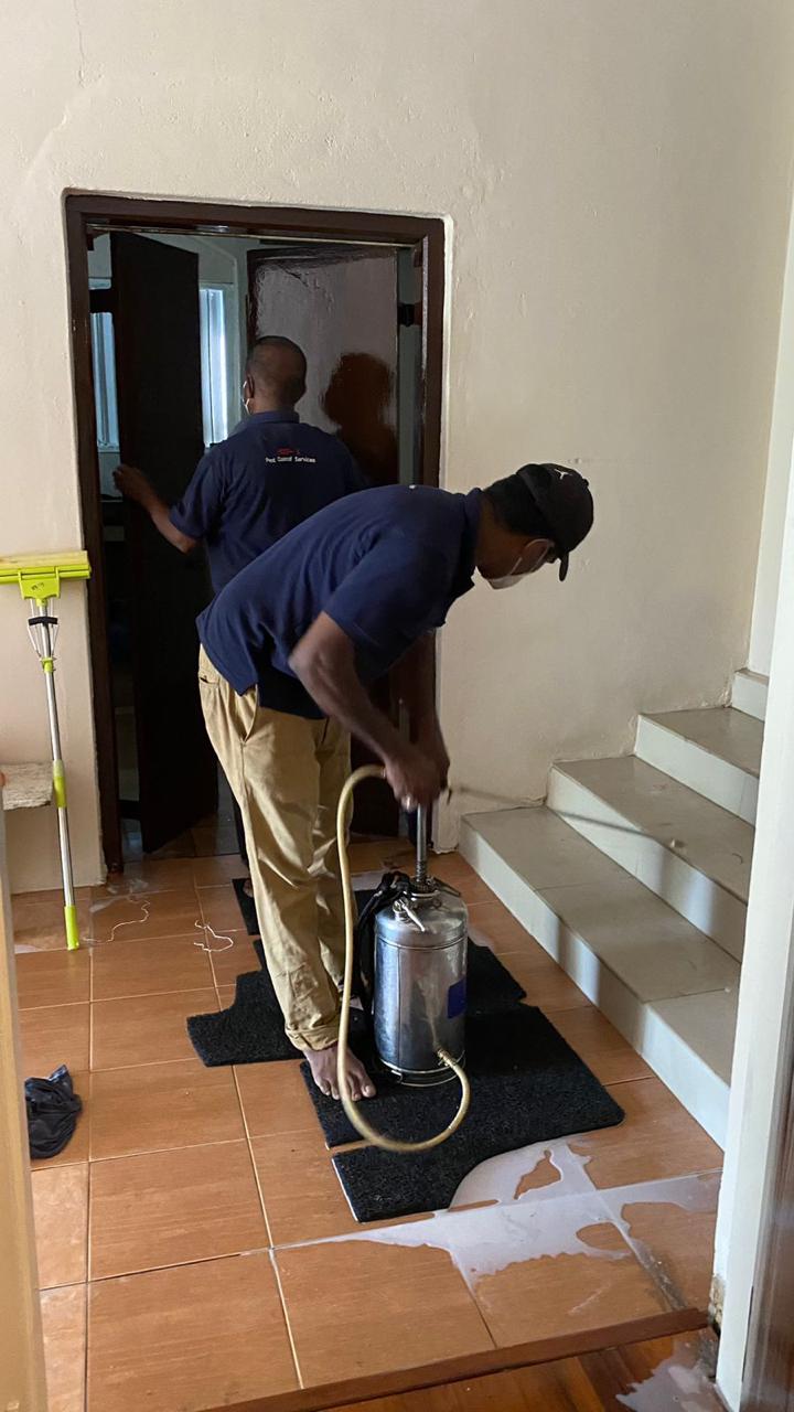 C47f7e34 E025 4159 886e A0bdb64e2b3c