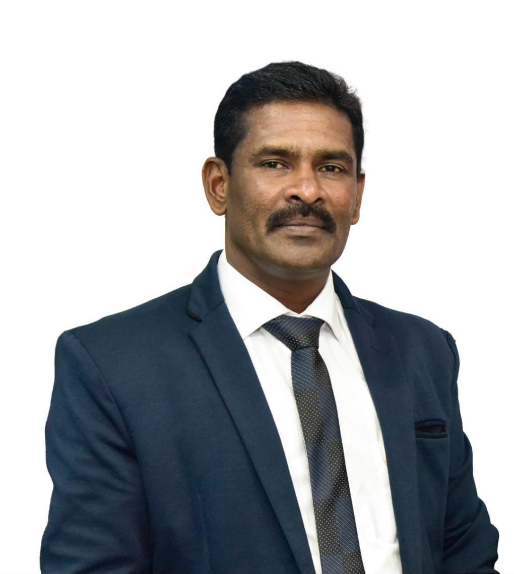 Whatsapp Image 2023 11 27 At 09.52.31