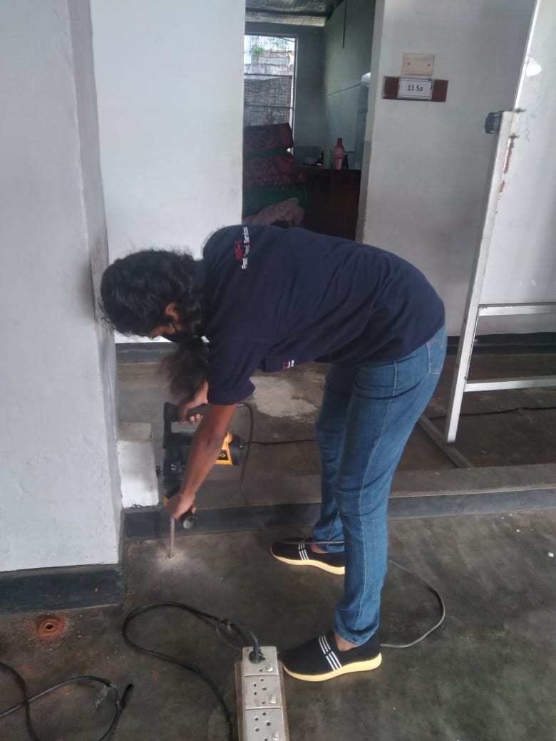 1c286563 9923 437d A1da A8d96c291b42