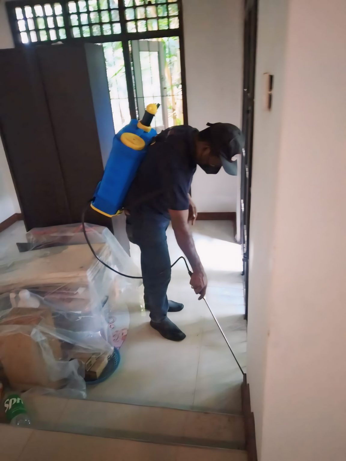 49c6d97c C2b0 4d03 8cec 65eb27885b83